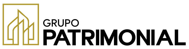 Grupo Ptrimonial logo