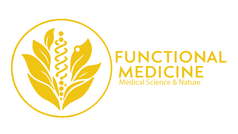 Kealoha Advanced Medicine logo