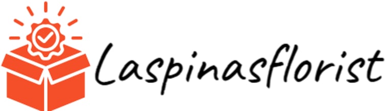 flowers logo