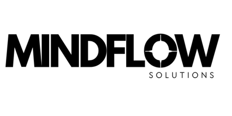 MindFlow Solutions logo