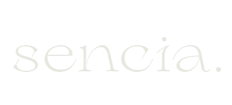 sencia logo