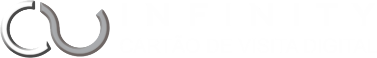 CV INFINITY logo
