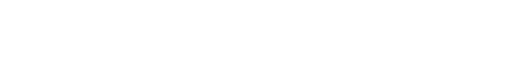 Figure O logo