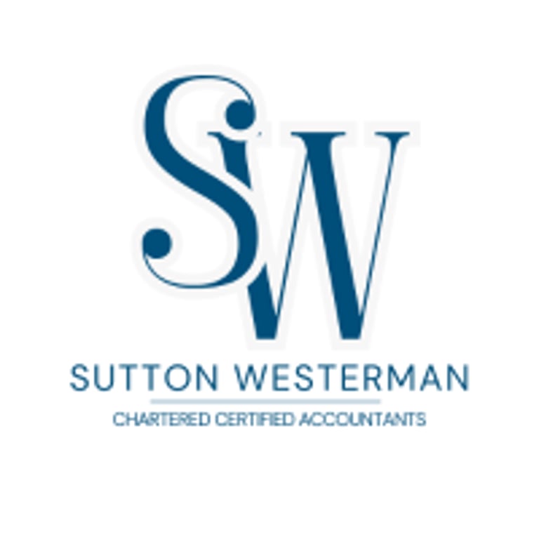 Sutton Westerman logo