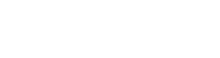 BISPORA Biotecnologia logo