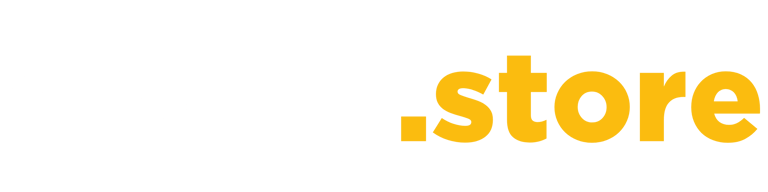occup.store logo