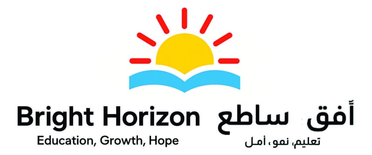 Bright Horizon logo