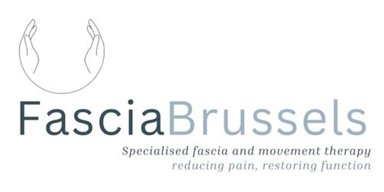 Fascia Brussels logo