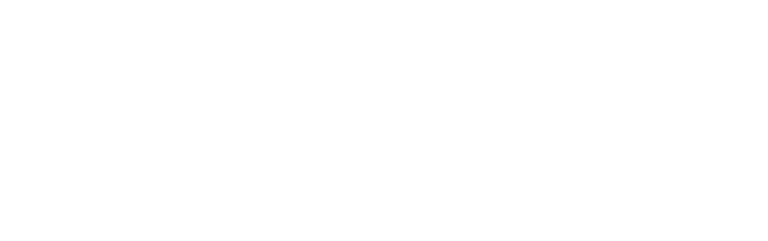 Kurmio SPA logo