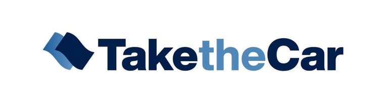 TakeTheCar.eu car auction logo