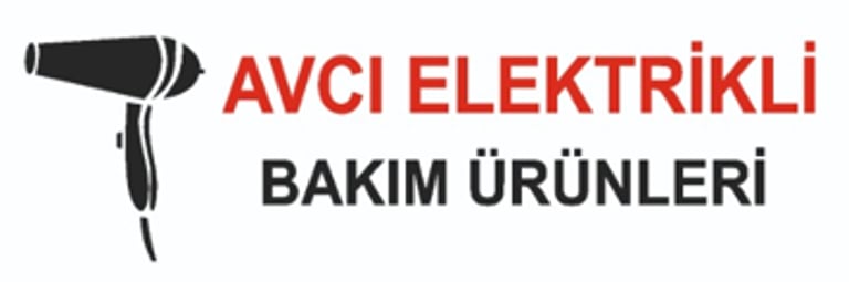 Valencia, VegaForce logo