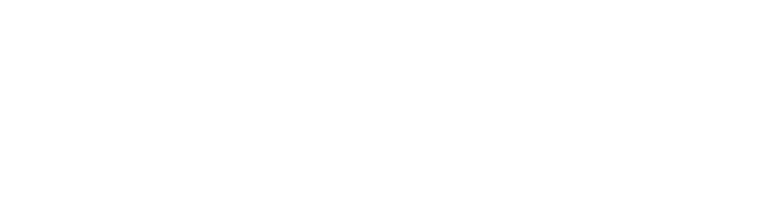 Urban Birds, Close-Up Bird Camera, Live Bird Camera logo