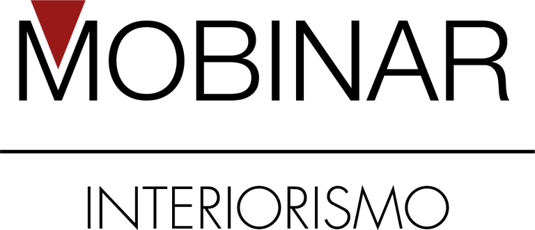 mobinar logo