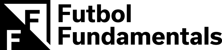 Fútbol Fundamentals logo