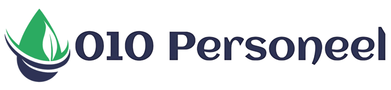 010 Personeel logo