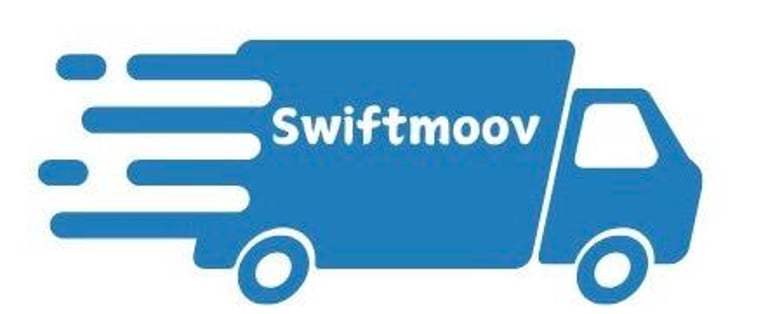 Swifmoov logo
