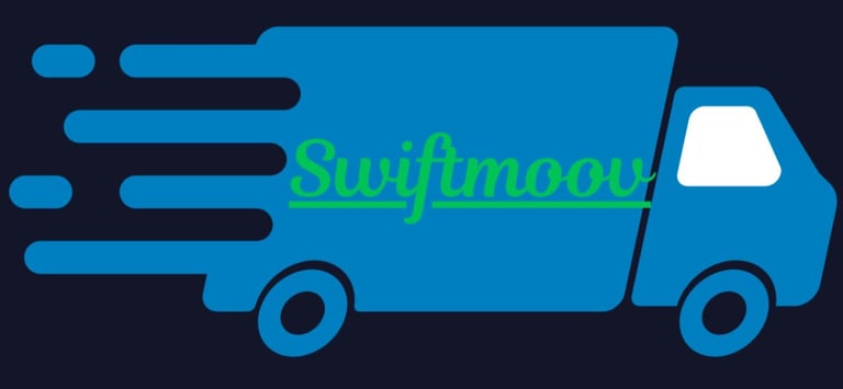 Swifmoov logo
