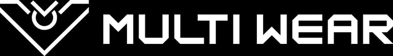 Multi Wear logo