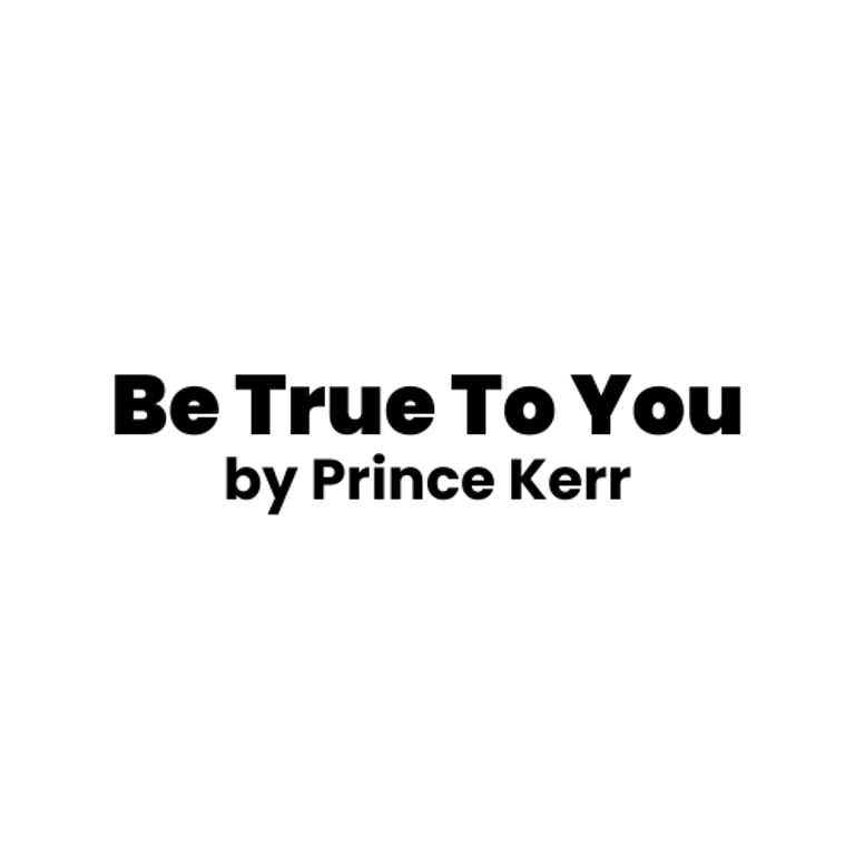 betruetoyou logo