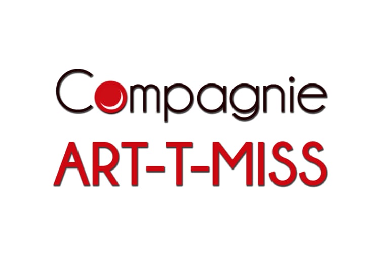 Art-T-Miss logo