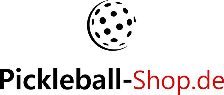 Pickleball-Shop.de logo