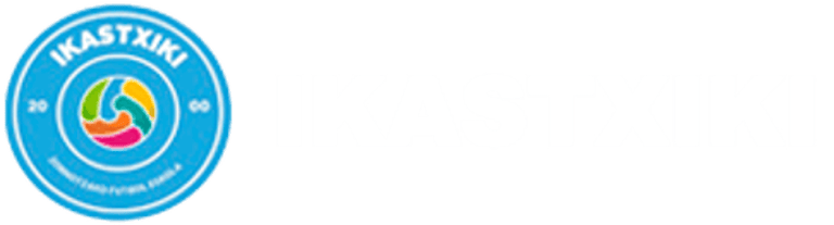 ikastxiki logo