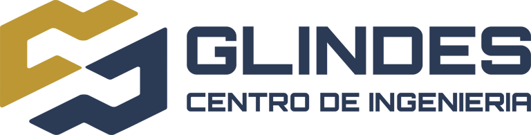 Glindes Industrial de Soluciones logo