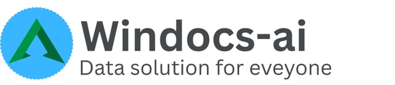 Data Science and Analytics company logo