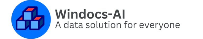Data Science and Analytics company logo