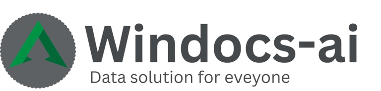 Data Science and Analytics company logo