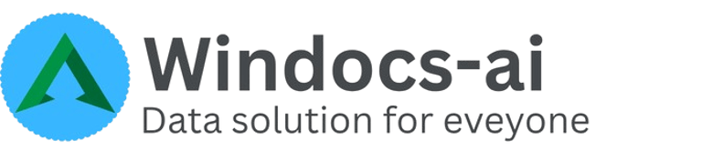 Data Science and Analytics company logo