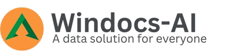 Data Science and Analytics company logo