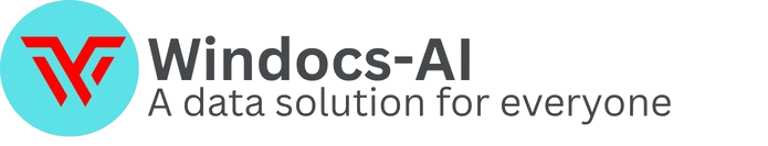 Data Science and Analytics company logo