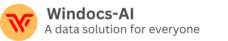Data Science and Analytics company logo