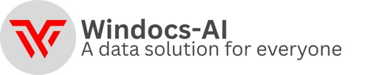 Data Science and Analytics company logo