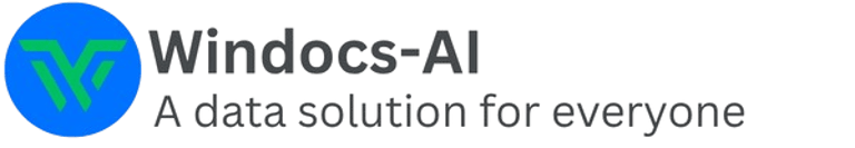Data Science and Analytics company logo