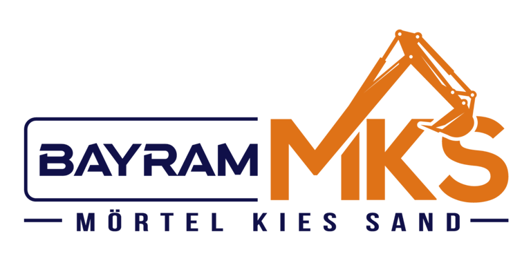 Bayram Baustoffhandel GmbH logo
