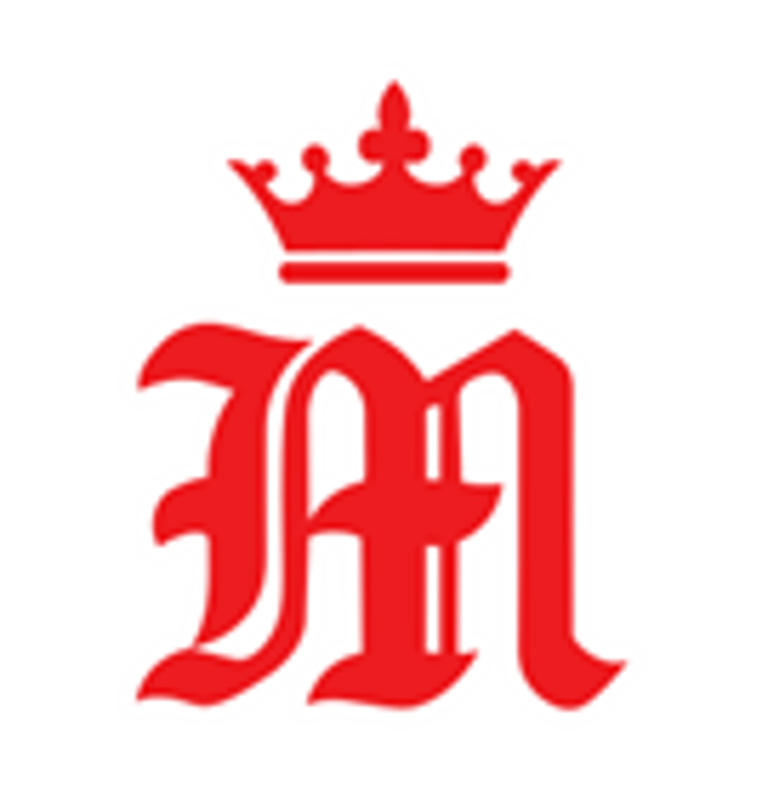 Middle TN Monarchs logo