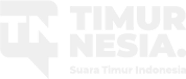 Timurnesia logo