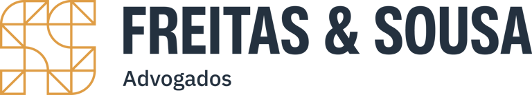 Freitas e Sousa logo