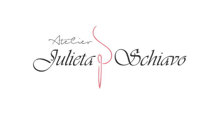 Atelier Julieta Schiavo logo