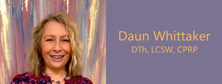 Dreams Unveiled logo