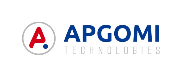 APGOMI logo