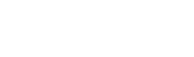 MARGIO logo