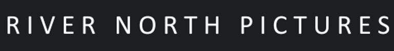 River North Pictures logo