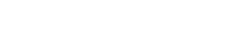 Plasma Concerti logo