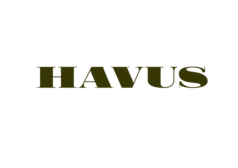 baldu gamyba ir dizanas, personalizuoti baldai, baldininkai logo