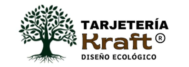 Studio Kraft logo