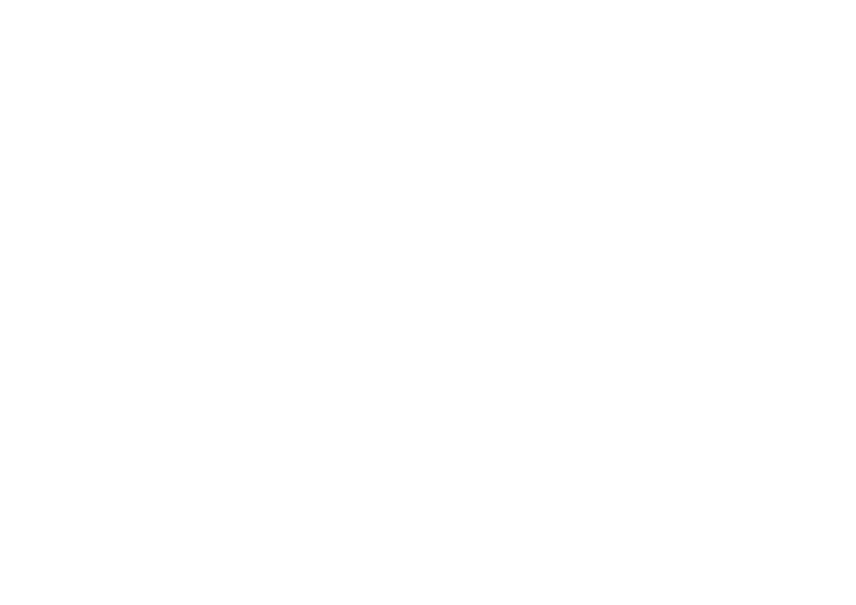 IY Steel Inc. logo