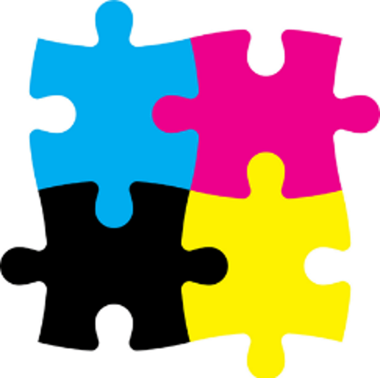 C & H Williams & Associates (CHWA), LLC logo